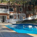 Casa à venda com 3 quartos, sendo 1 suíte, em Roseira, Mairiporã, SP