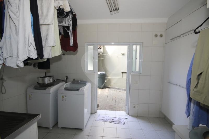Casa à venda com 3 quartos, sendo 2 suítes,  em Vila Tramontano, São Paulo, SP