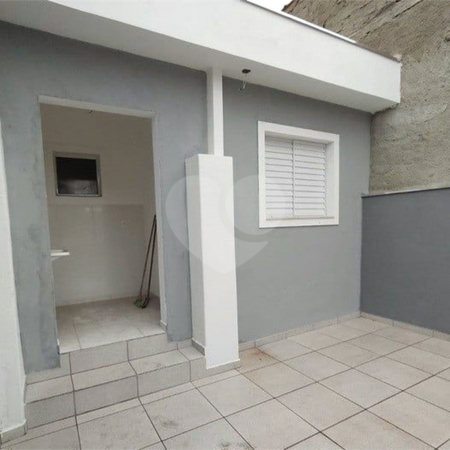 Casa à venda com 3 quartos, sendo 1 suíte, em Vila Moraes, São Paulo, SP
