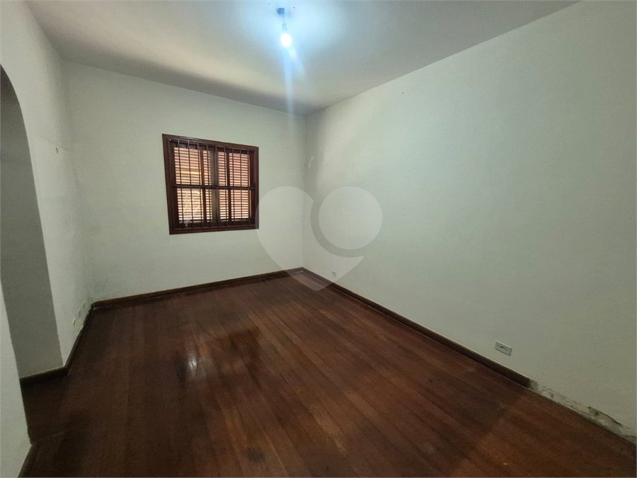 Casa à venda ou para alugar com 4 suítes no condomínio Parque Imperial da Cantareira, Mairiporã - SP
