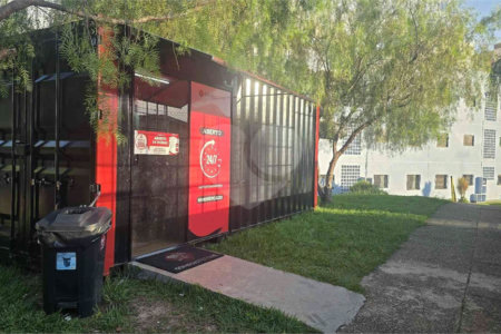 Apartamento à venda com 2 quartos em Vila Odim Antão, Sorocaba, SP