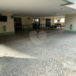 Apartamento à venda com 2 quartos em Méier, Rio de Janeiro, RJ