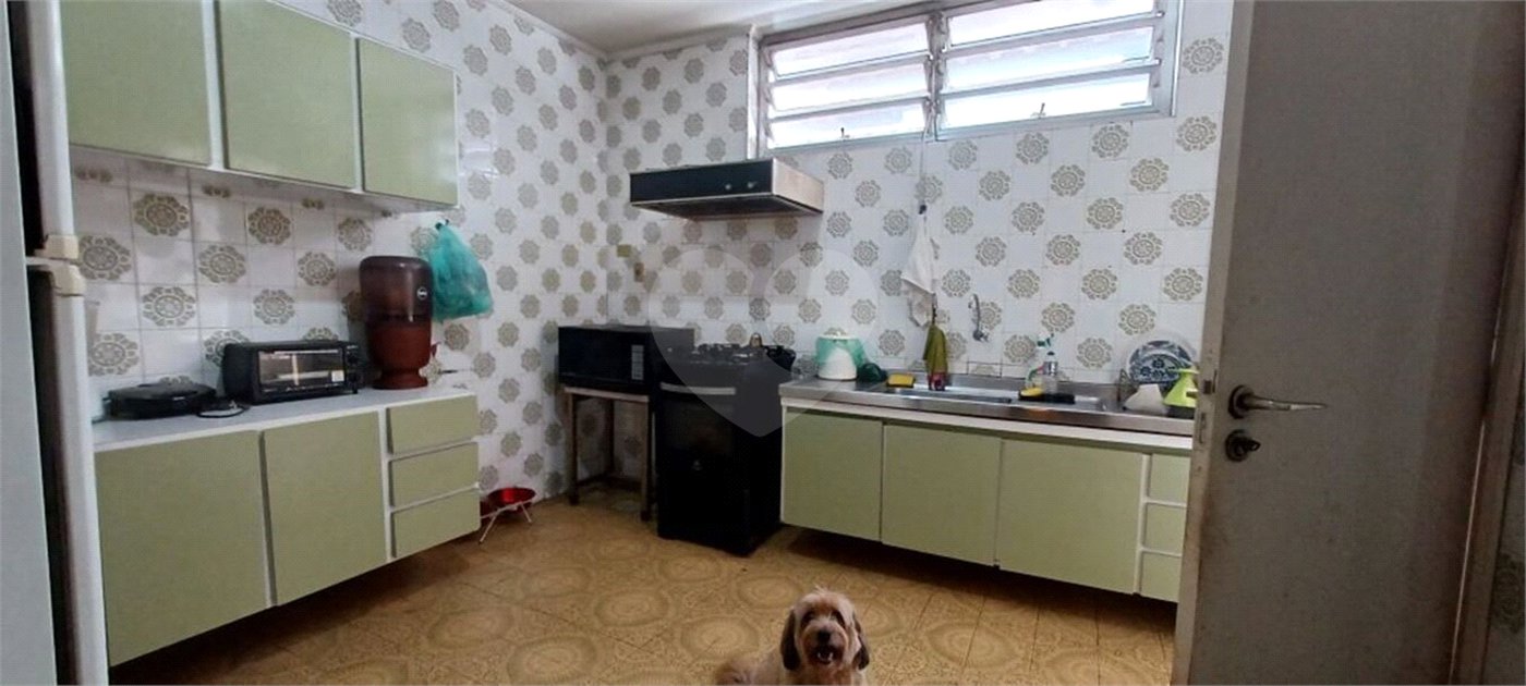 Sobrado à venda com 3 quartos, sendo 1 suíte, em Jardim Novo Mundo, São Paulo, SP