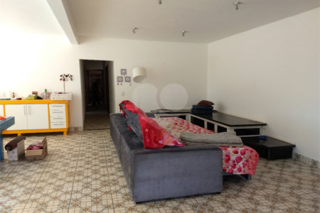 Hotel à venda com 7 quartos, sendo 4 suítes, no Centro, Soledade de Minas, MG