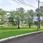 Terreno à venda em Marambaia, Vinhedo, SP