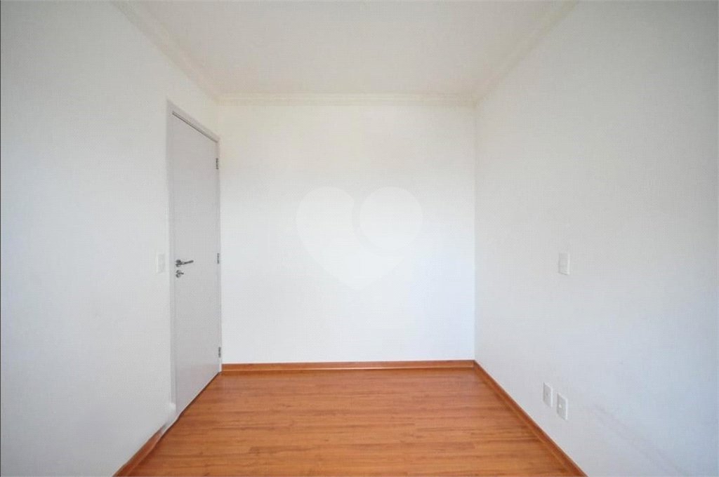 Apartamento à venda com 2 quartos, sendo 1 suíte, em Vila Suzana, São Paulo, SP