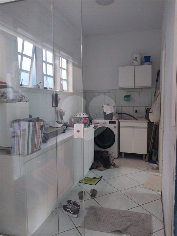 Sobrado à venda com 3 suítes em Campo Grande, Rio de Janeiro, RJ