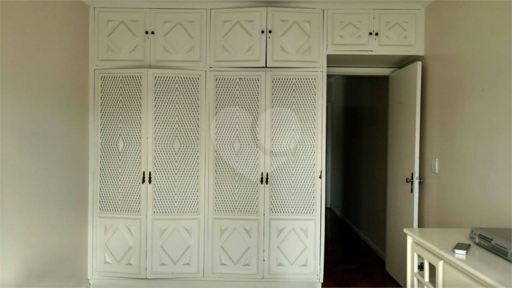 Sobrado à venda com 3 quartos, sendo 1 suíte, em Brooklin Paulista, São Paulo, SP