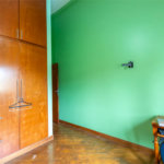 Casa à venda com 4 quartos, sendo 2 suítes, em Brooklin Paulista, São Paulo, SP