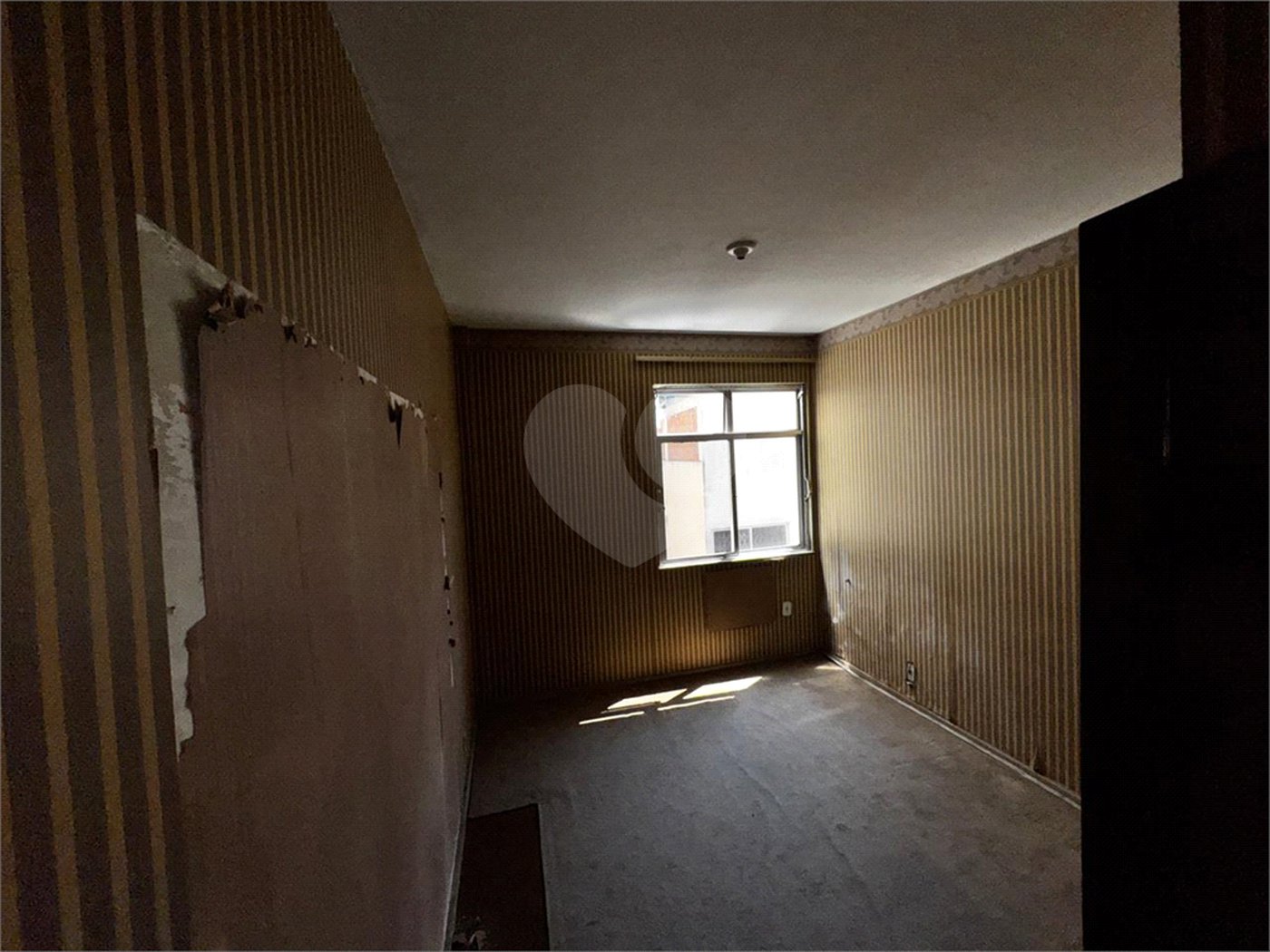 Apartamento à venda com 3 quartos, sendo 1 suíte, em Jardim Carioca, Rio de Janeiro, RJ