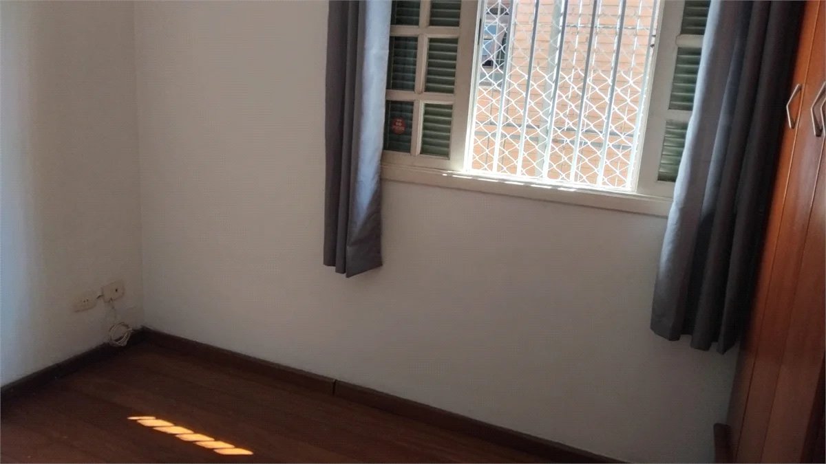 Sobrado à venda com 3 suítes em Jardim Bonfiglioli, São Paulo, SP