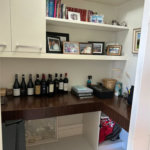 Apartamento à venda com 3 suítes em Vila Suzana, São Paulo, SP