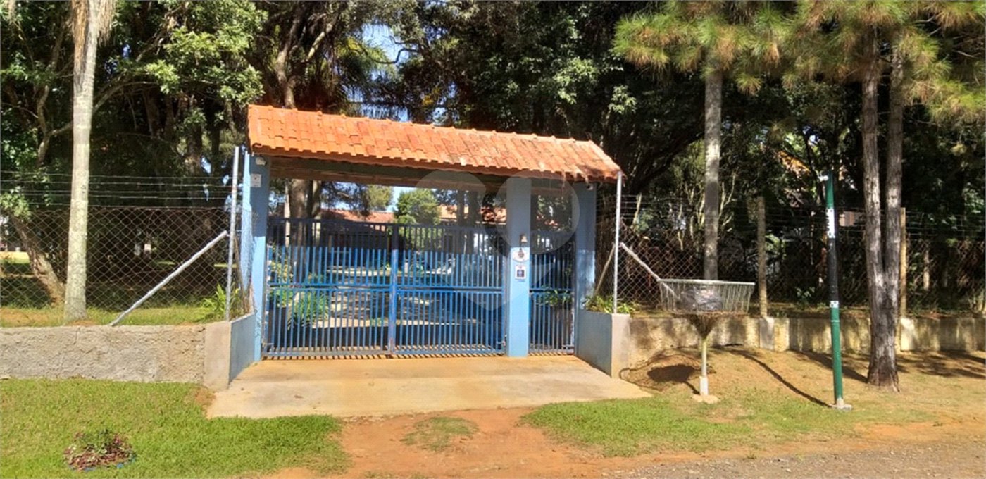 Sítio à venda com 4 quartos, sendo 2 suítes,  em Chácara Real (caucaia do Alto), Cotia, SP