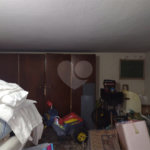 Casa à venda com 3 quartos, sendo 1 suíte, em Vila Guilherme, São Paulo, SP