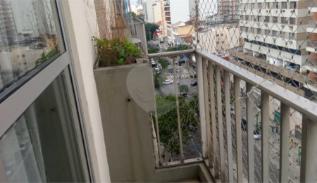 Apartamento à venda com 3 quartos, sendo 1 suíte, em Vila Isabel, Rio de Janeiro, RJ