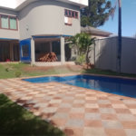 Casa à venda com 5 quartos, sendo 3 suítes, no Centro, Itapetininga, SP
