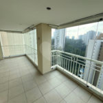 Apartamento à venda com 3 suítes em Vila Andrade, São Paulo, SP