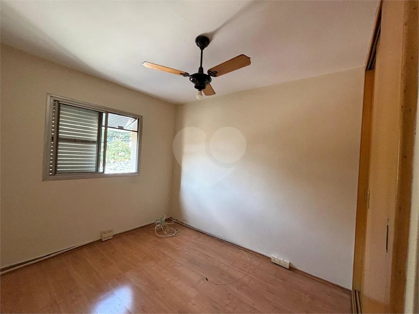 Exclusivo Apartamento de 85 m² na Vila Nova Conceição!