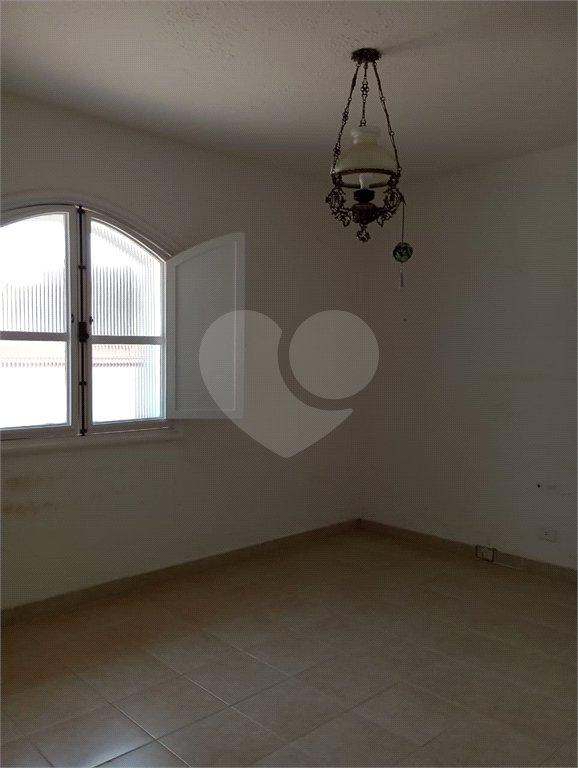 Casa à venda com 6 quartos, sendo 4 suítes,  no condomínio City Castelo, Itu - SP