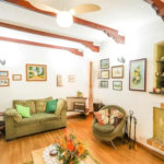 Casa Térrea à venda com 2 suítes em Vila Mariza Mazzei, São Paulo, SP