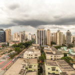 Loja à venda ou para alugar em Vila Mariana, São Paulo, SP