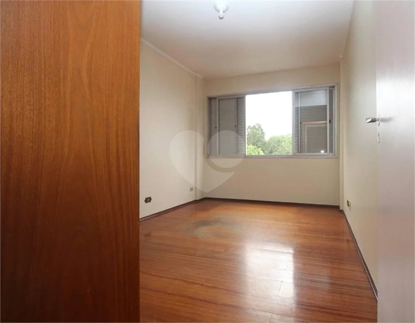 Apartamento à venda com 2 quartos em Vila Guilherme, São Paulo, SP