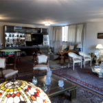 Apartamento à venda com 4 quartos, sendo 2 suítes, em Bela Vista, São Paulo, SP