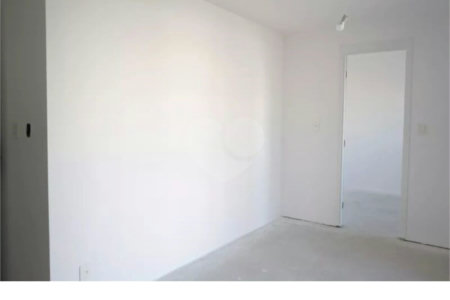 Apartamento à venda com 1 suíte em Belenzinho, São Paulo, SP