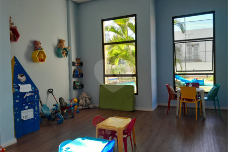 Apartamento à venda com 2 quartos, sendo 1 suíte, em Vila Mariana, São Paulo, SP