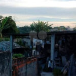 Terreno à venda em Campo Limpo, São Paulo, SP