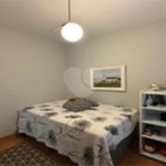 Apartamento à venda com 3 quartos, sendo 1 suíte, em Lagoa, Rio de Janeiro, RJ