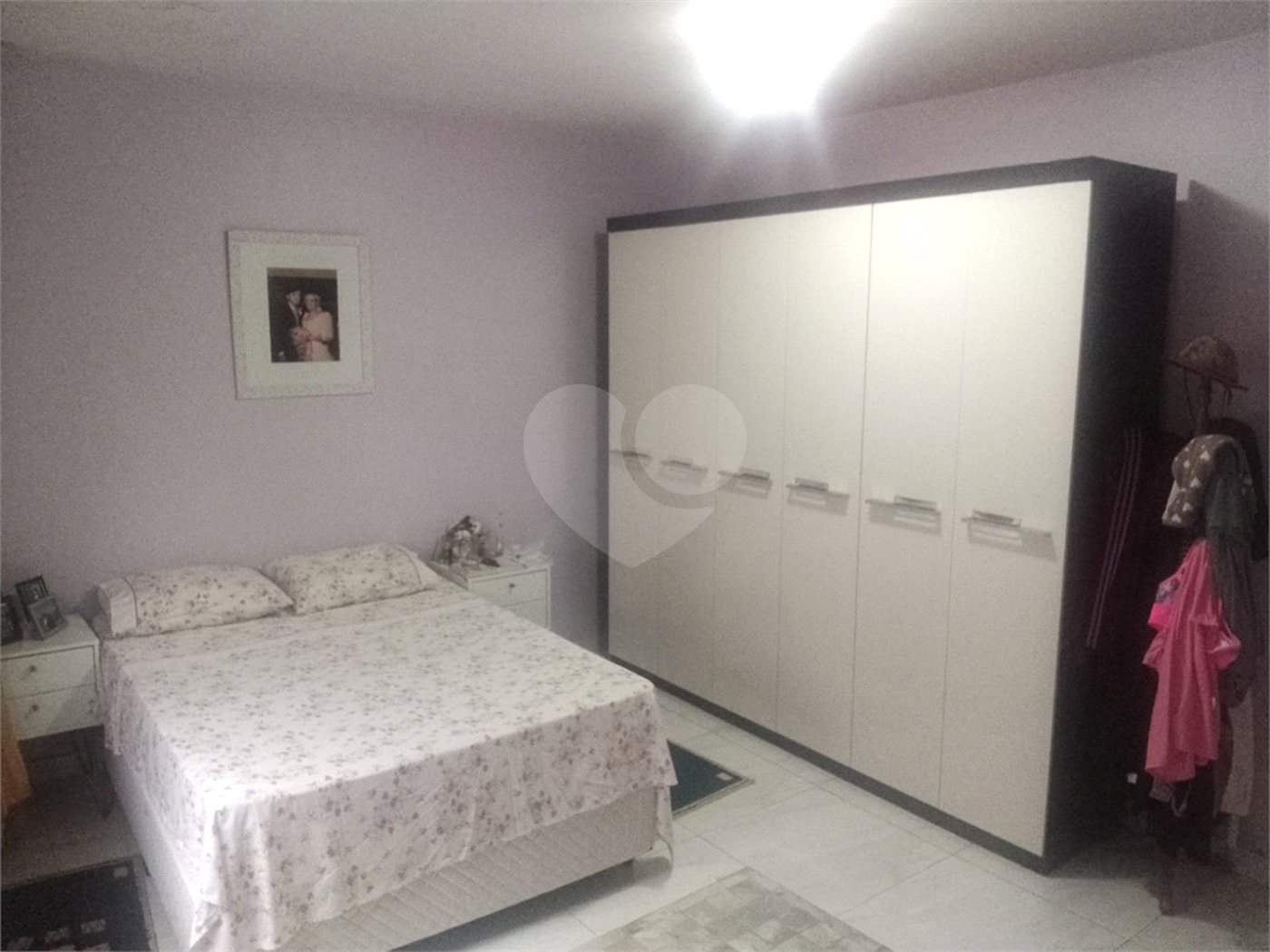 Casa Térrea à venda com 3 quartos, sendo 1 suíte, em Pirituba, São Paulo, SP