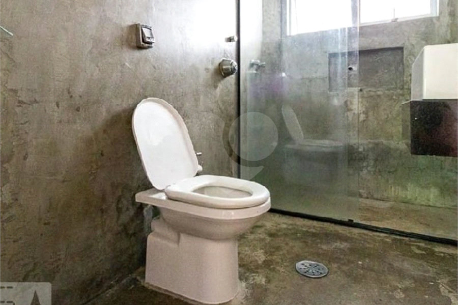 Apartamento à venda com 2 quartos em Jardim América, São Paulo, SP