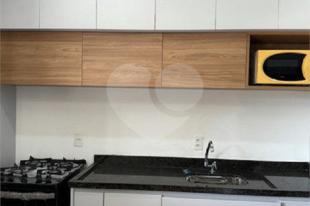 Studio à venda ou para alugar com 1 suíte, em Pinheiros, São Paulo, SP