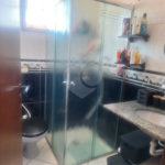 Casa à venda com 2 quartos em Jardim das Tulipas, Jundiaí, SP