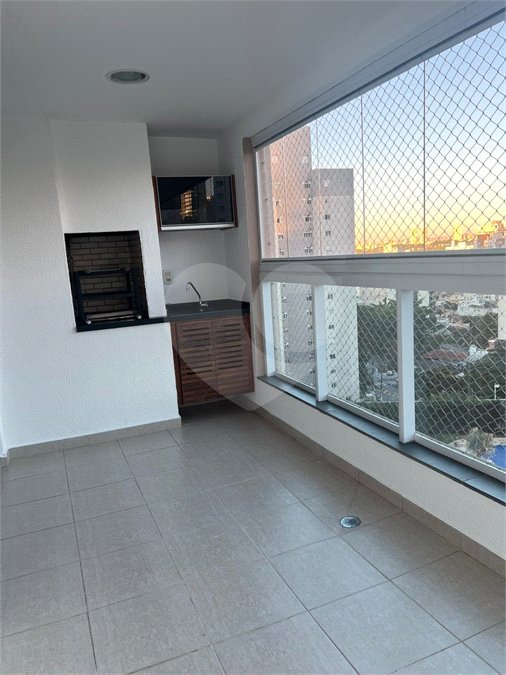 Apartamento à venda com 4 quartos, sendo 1 suíte, em Vila Mariana, São Paulo, SP