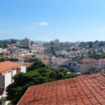 Prédio à venda em Santana, São Paulo, SP