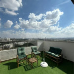 Apartamento à venda com 2 quartos, sendo 1 suíte, em Vila Leopoldina, São Paulo, SP