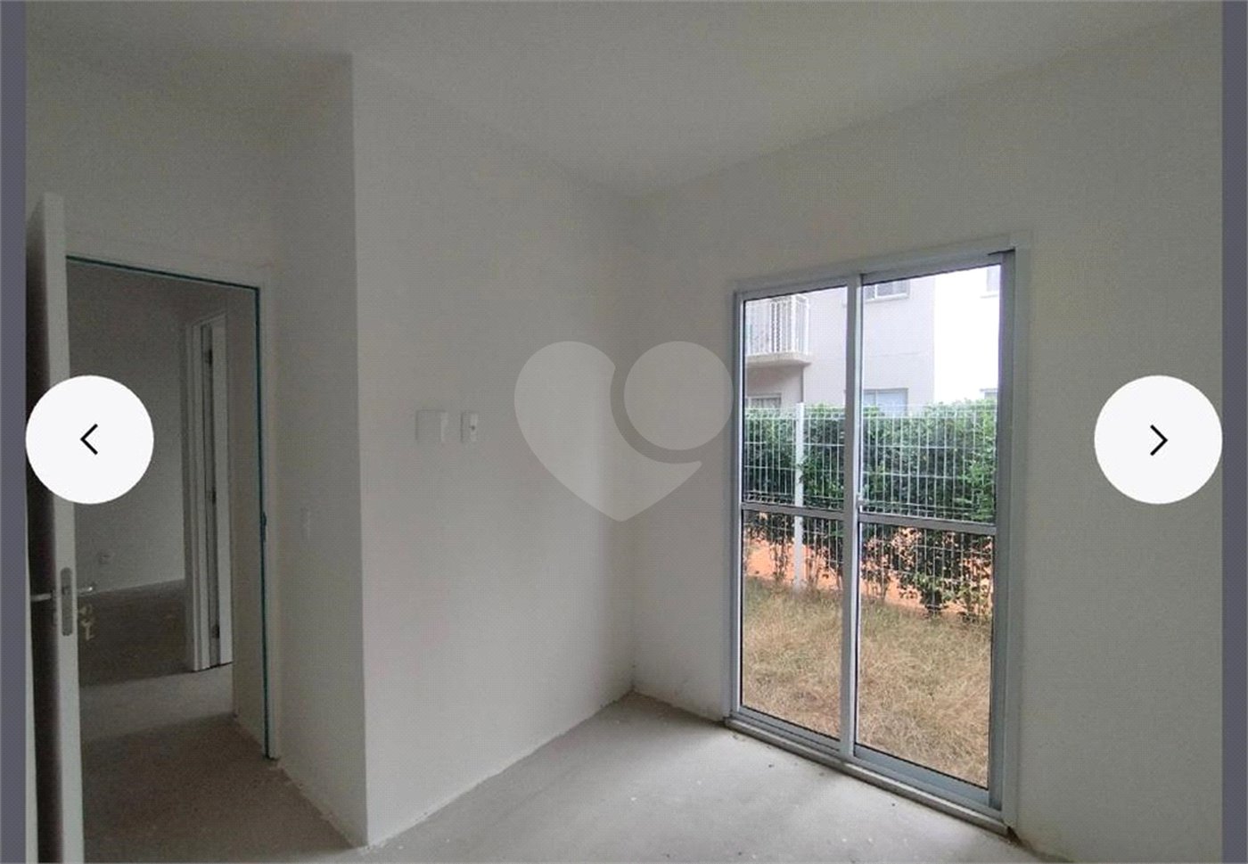 Apartamento à venda ou para alugar com 2 quartos em Vila Água Funda, São Paulo, SP