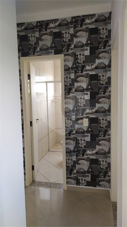 Apartamento à venda com 3 quartos, sendo 1 suíte, em Pinheirinho, Vinhedo, SP