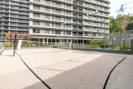 Apartamento à venda com 4 suítes em Alto de Pinheiros, São Paulo, SP