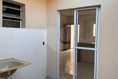 Casa Térrea à venda com 2 quartos, sendo 1 suíte,  em Jardim Esperança, Mogi das Cruzes, SP
