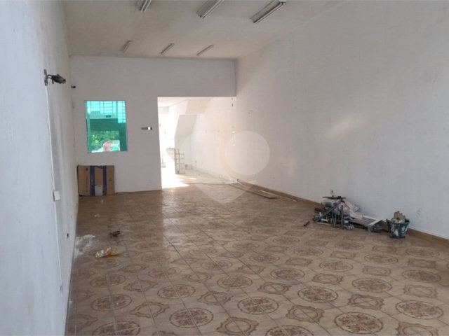 Salão para alugar em Vila Maria, São Paulo, SP