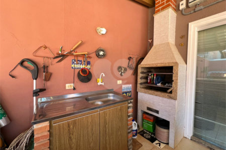 Casa à venda com 2 quartos, sendo 1 suíte,  em Estância Conceição, Itapetininga, SP