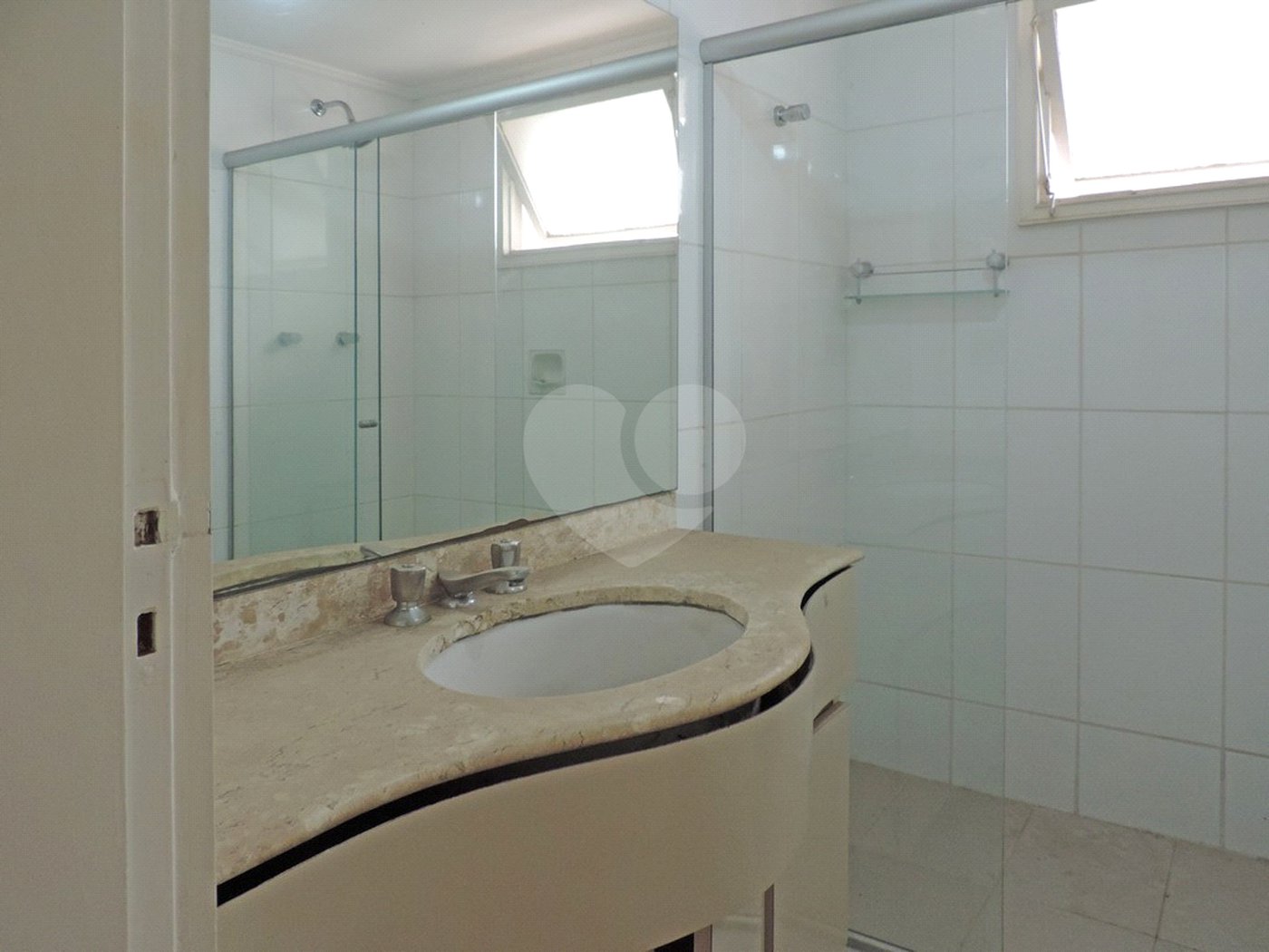 Apartamento à venda com 3 quartos, sendo 1 suíte, em Cidade Monções, São Paulo, SP