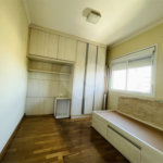 Apartamento à venda com 3 suítes no Centro, São Bernardo do Campo, SP