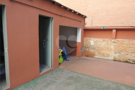 Excelente Casa Térrea Comercial em Região Nobre !!!