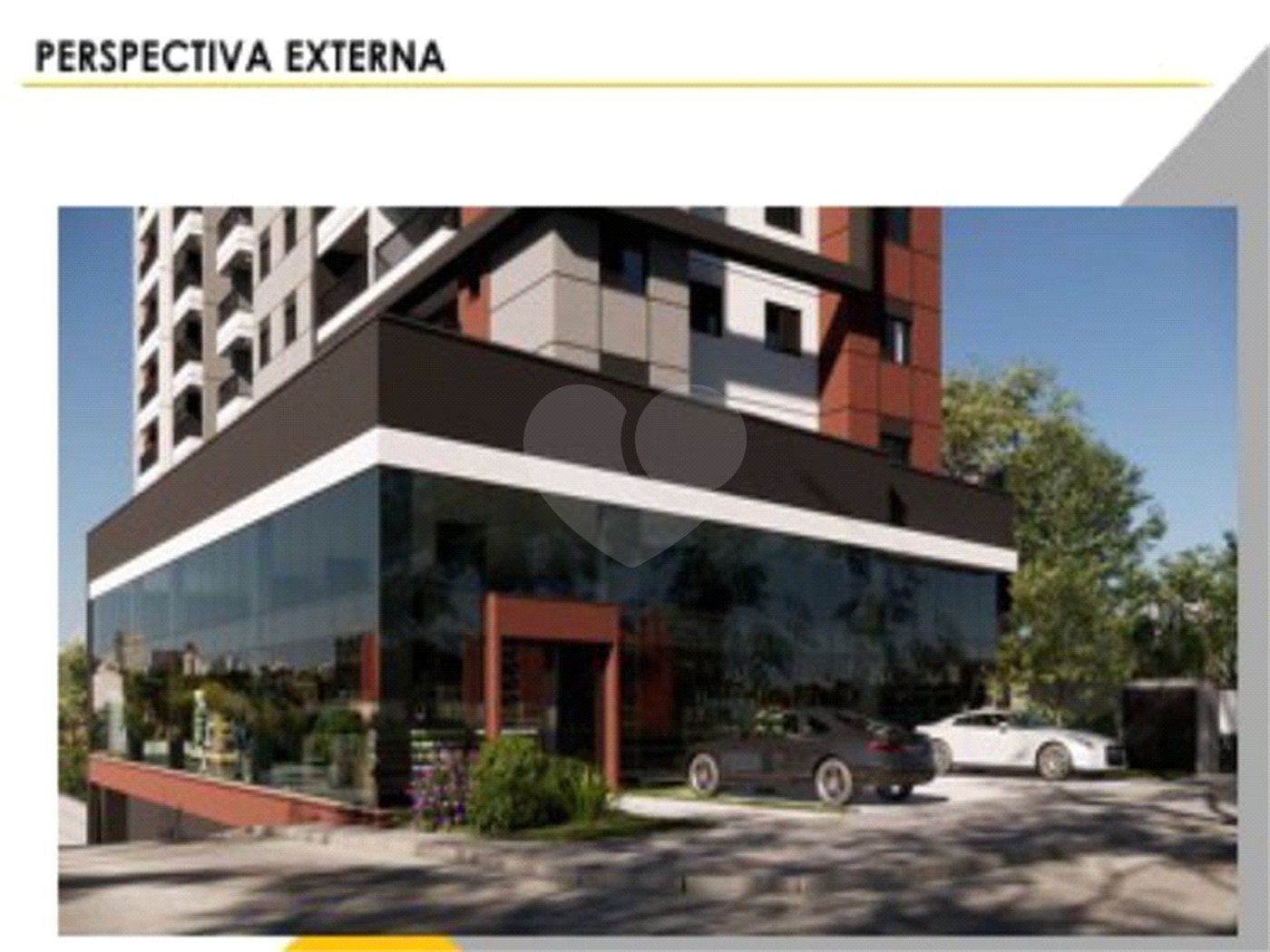 Sala à venda ou para alugar em Água Fria, São Paulo, SP