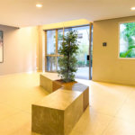 Apartamento à venda com 2 quartos em Lapa, São Paulo, SP