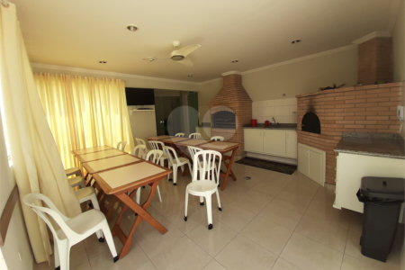 Apartamento à venda com 3 quartos, sendo 1 suíte,  em Água Fria, São Paulo, SP
